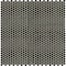 Msi Penny Round Nero SAMPLE Porcelain Mesh-Mounted Mosaic Tile ZOR-MD-0231-SAM - alternate 4